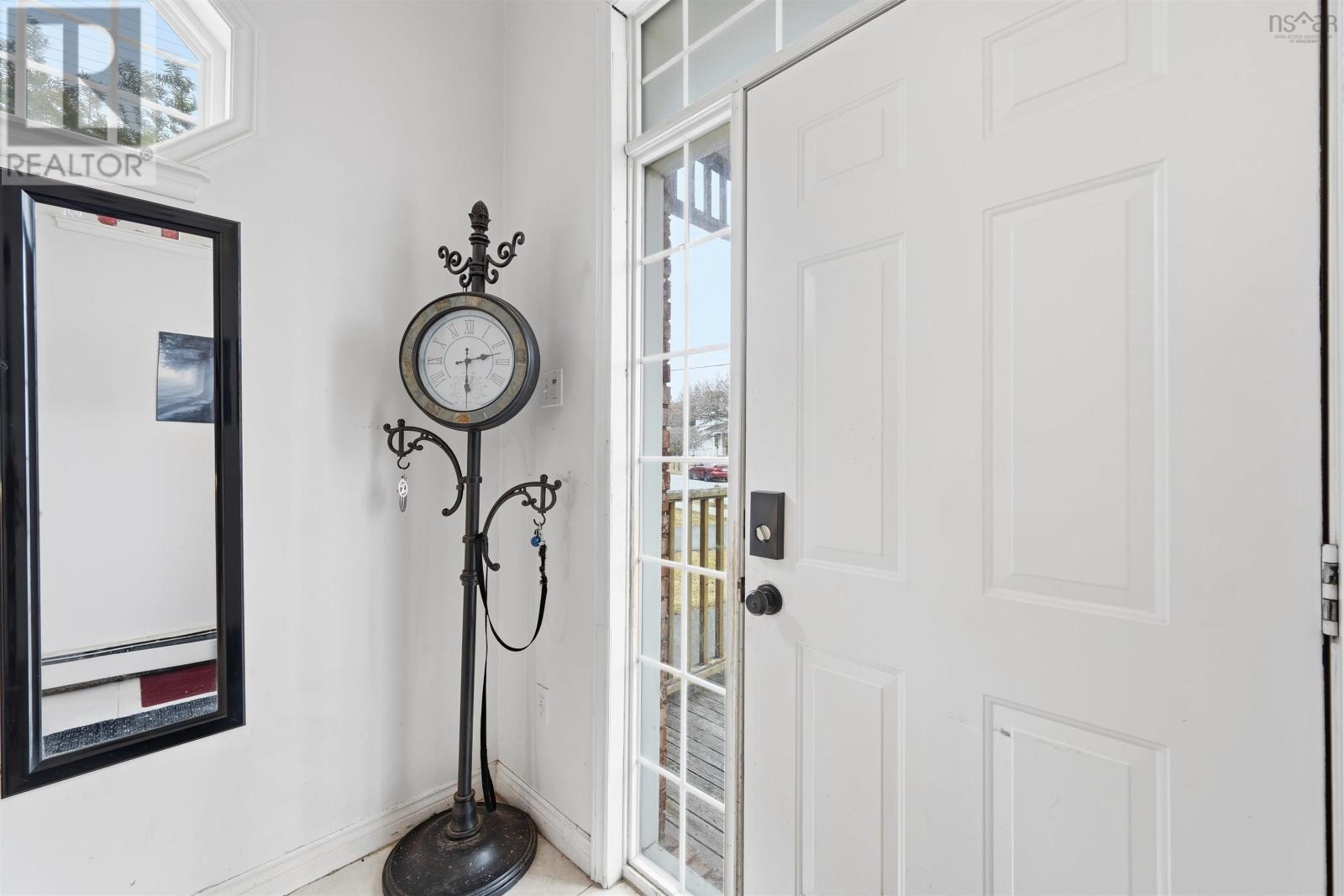 Property 3 of 36 of 23 Stratford Way