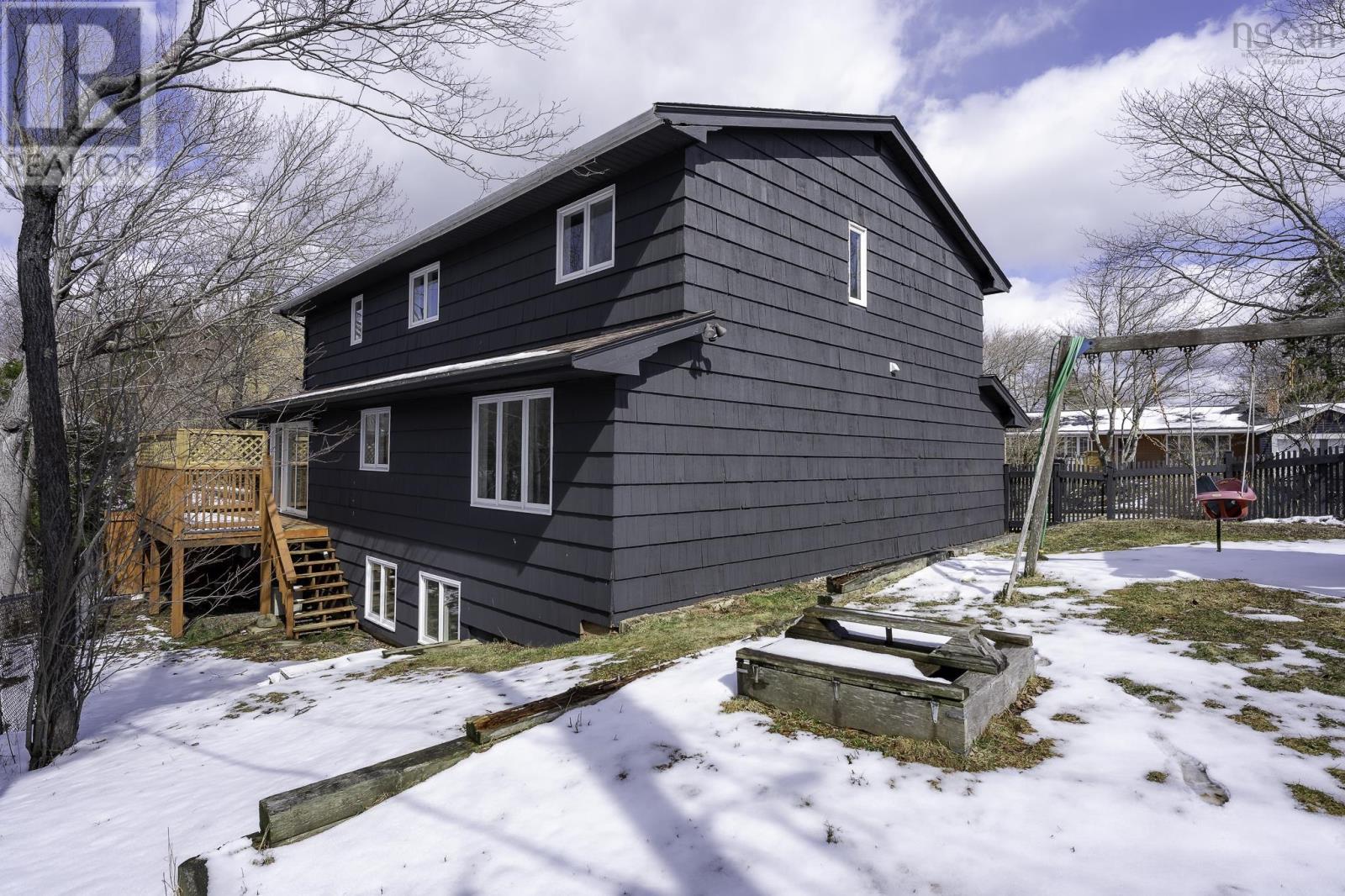 Property 46 of 47 of 24 Parmbelle Lane