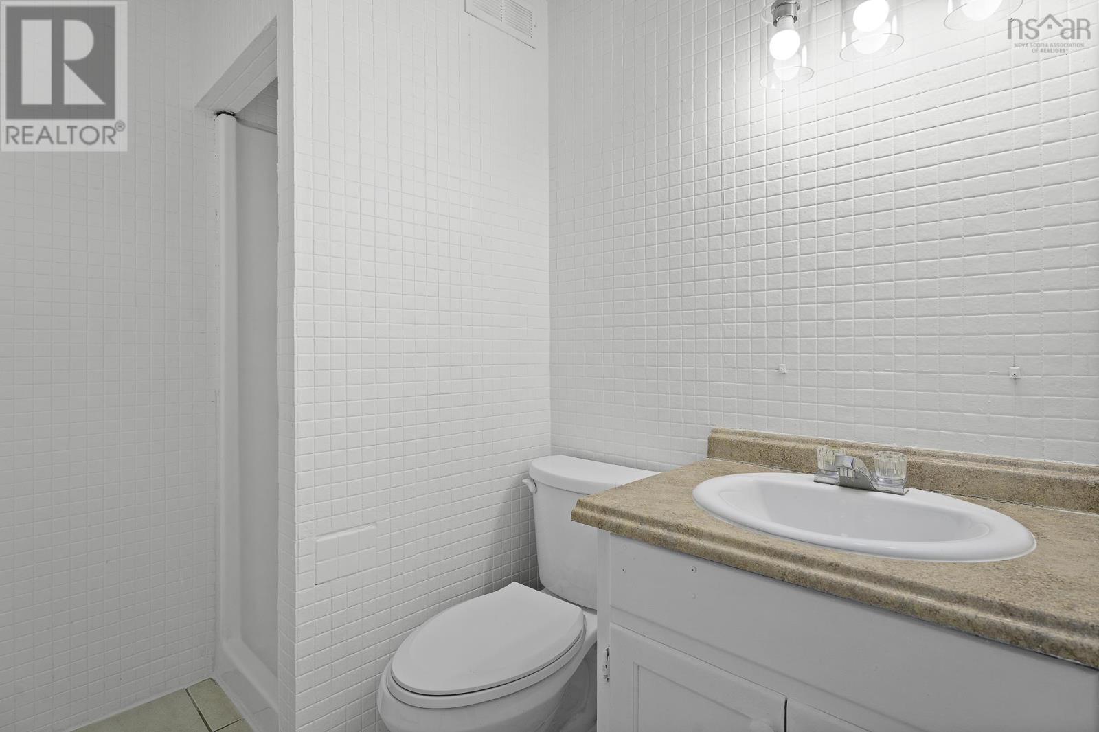 Property 42 of 47 of 24 Parmbelle Lane