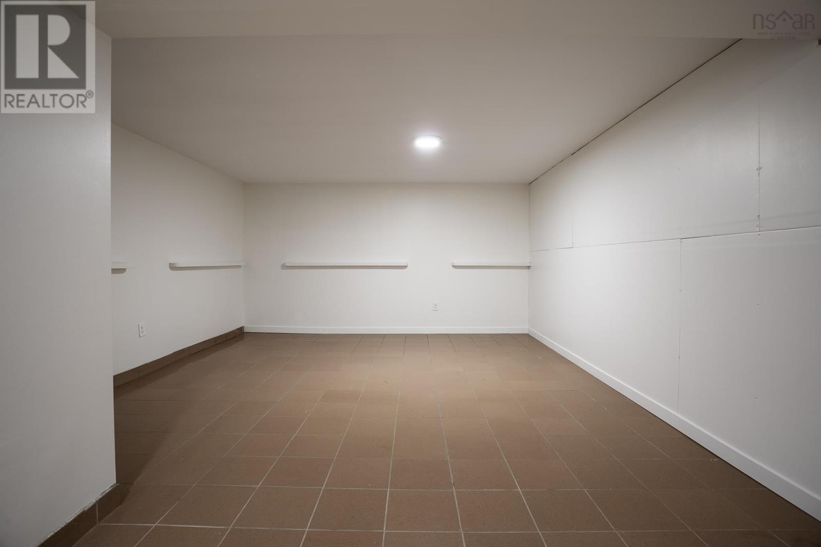 Property 35 of 47 of 24 Parmbelle Lane