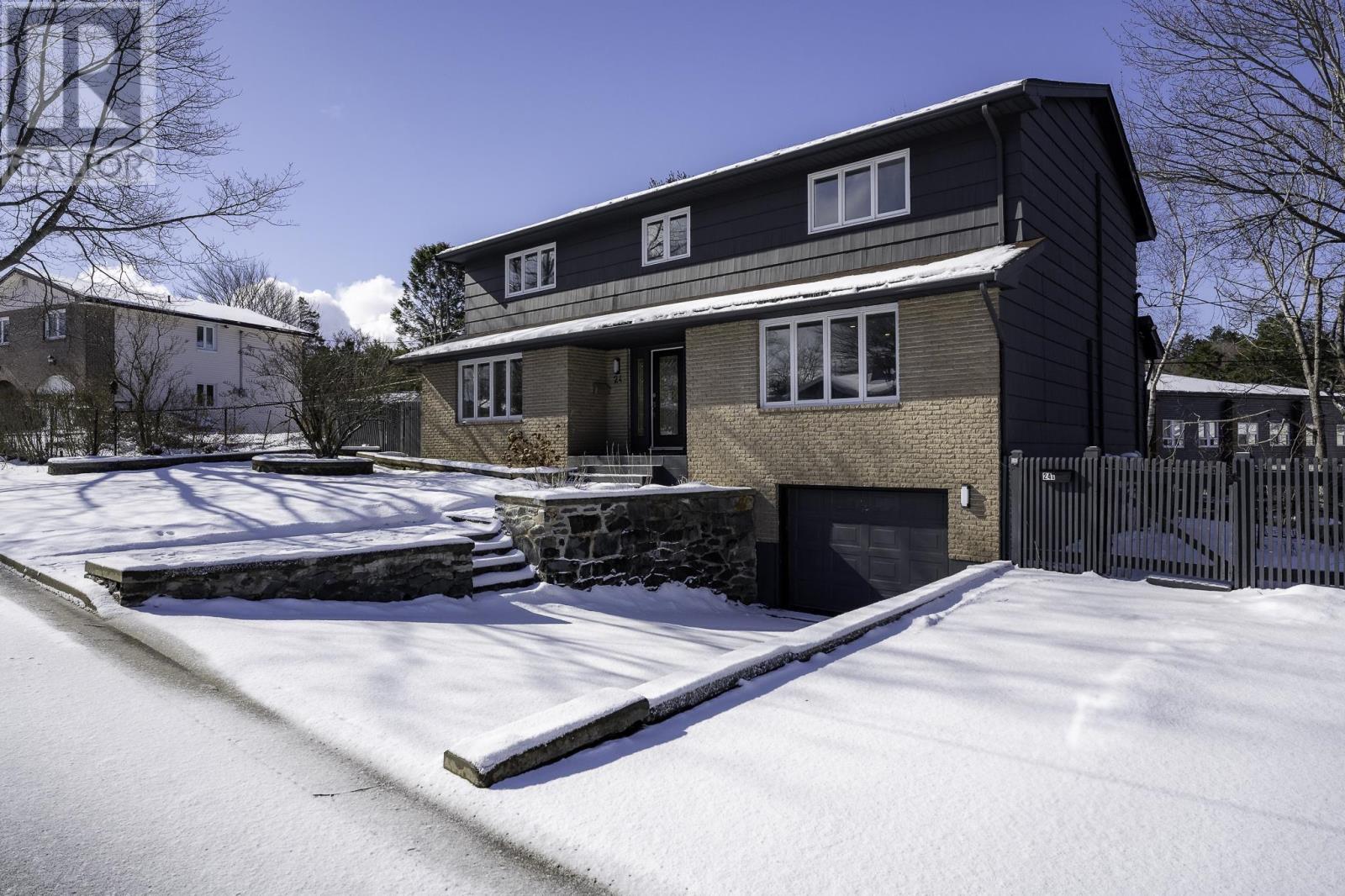 Property 2 of 47 of 24 Parmbelle Lane