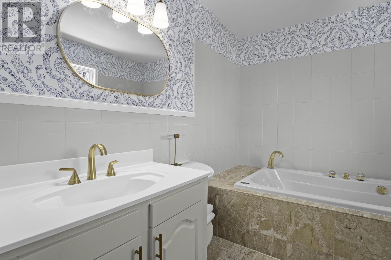 Property 33 of 47 of 24 Parmbelle Lane