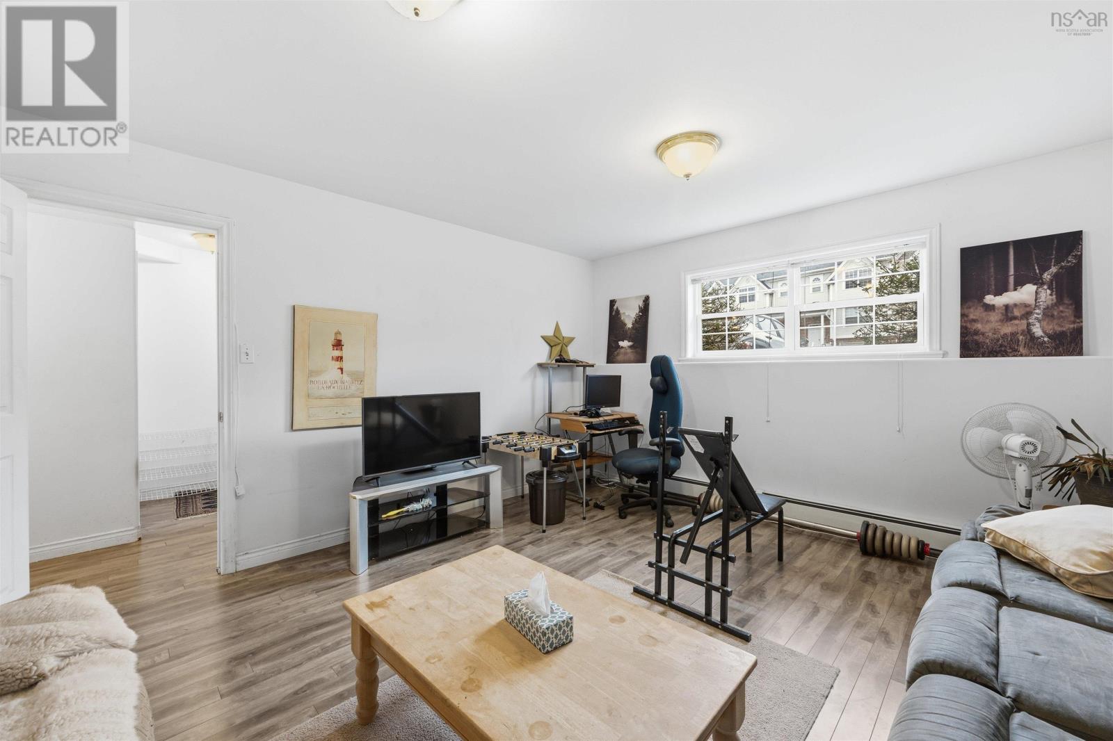 Property 16 of 36 of 23 Stratford Way