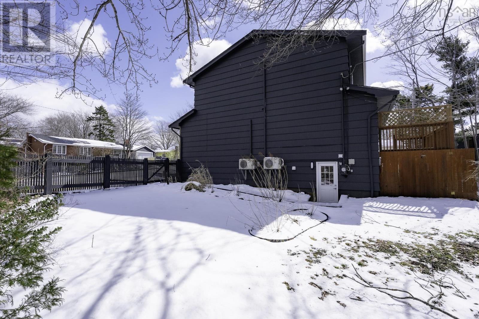 Property 37 of 47 of 24 Parmbelle Lane