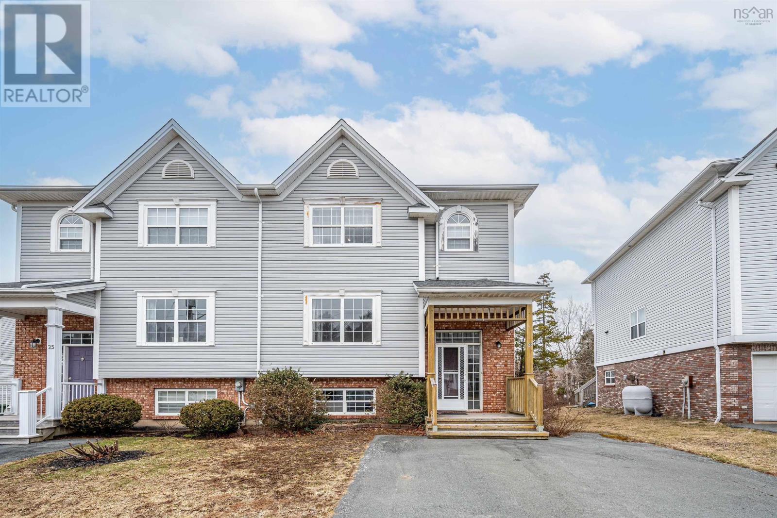 Property 34 of 36 of 23 Stratford Way