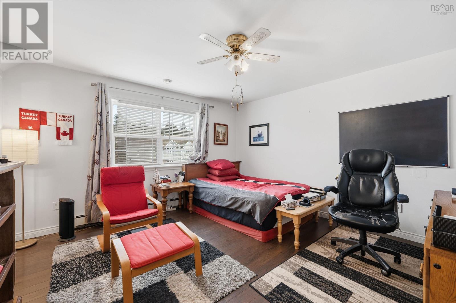 Property 23 of 36 of 23 Stratford Way