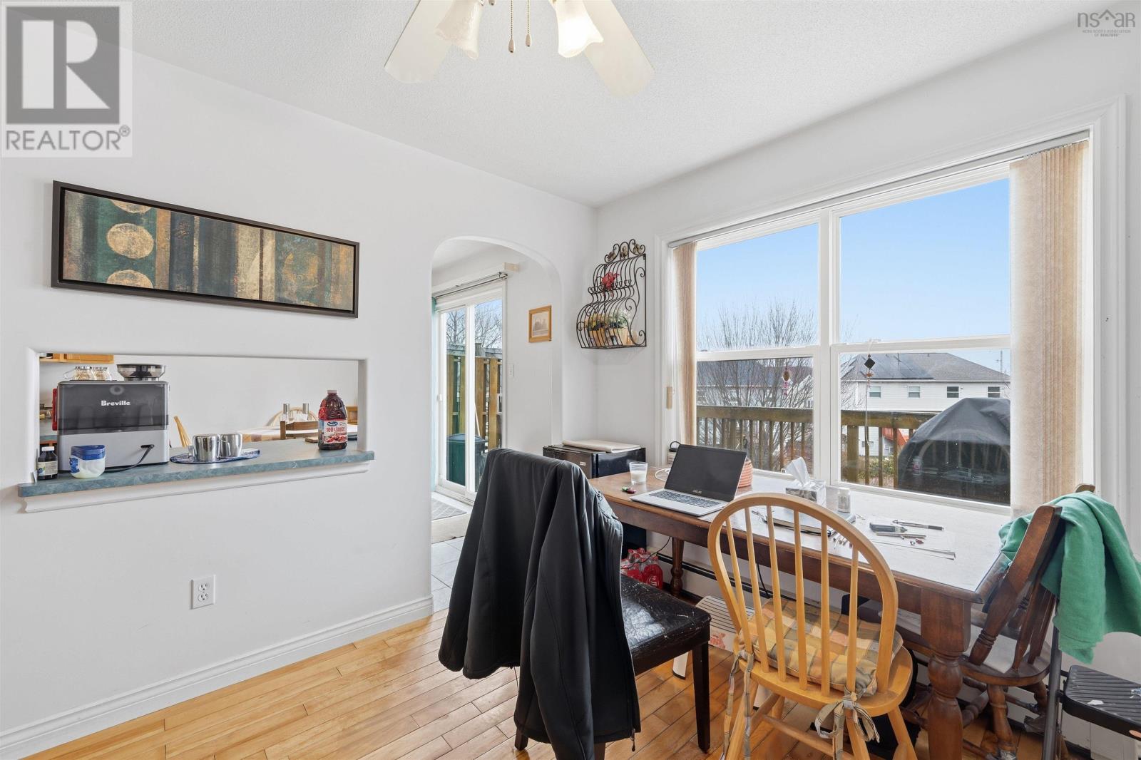 Property 29 of 36 of 23 Stratford Way