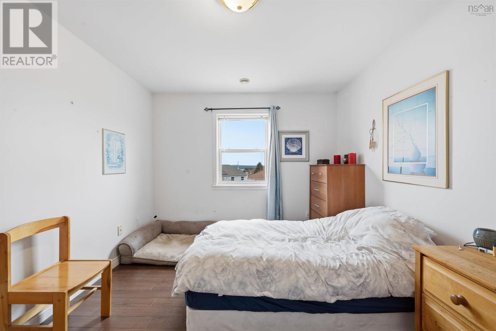 Property 25 of 36 of 23 Stratford Way