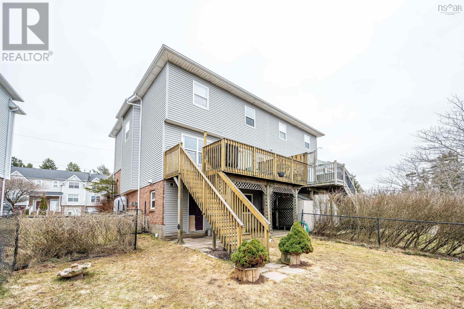 Property 2 of 36 of 23 Stratford Way