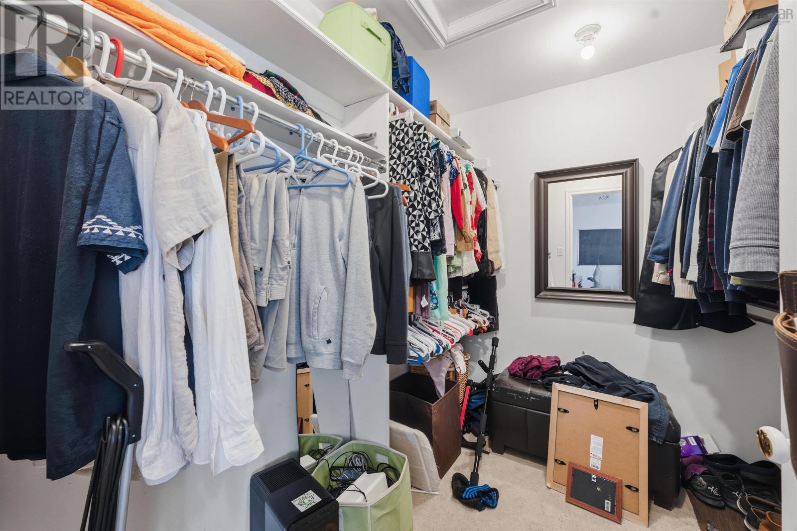 Property 21 of 36 of 23 Stratford Way