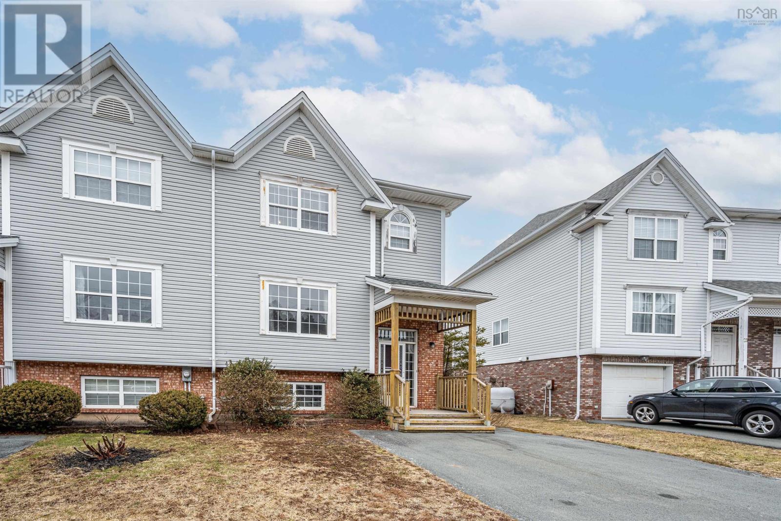 Property 33 of 36 of 23 Stratford Way