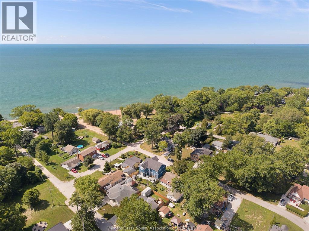 112 WASHINGTON COURT - 34