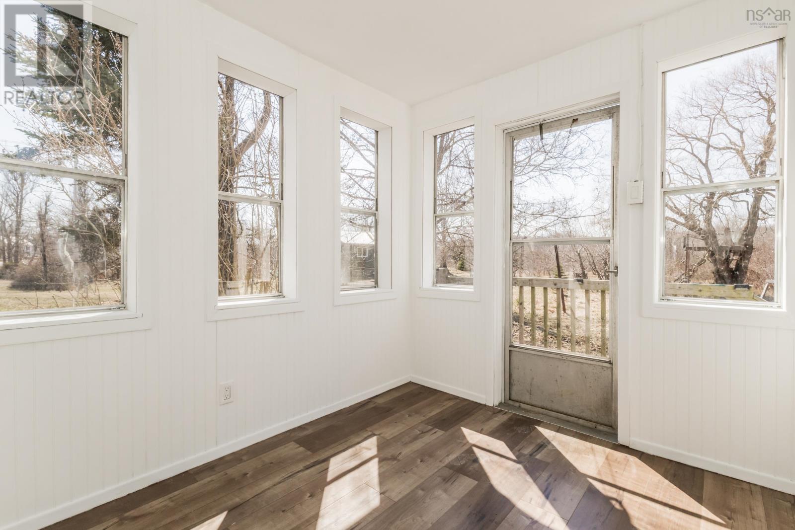 Property 29 of 47 of 14110 Highway 1