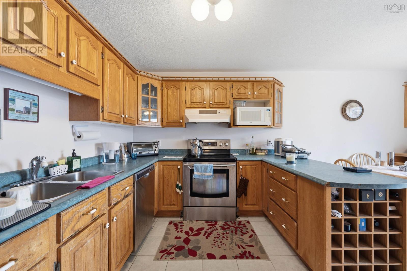 Property 8 of 36 of 23 Stratford Way