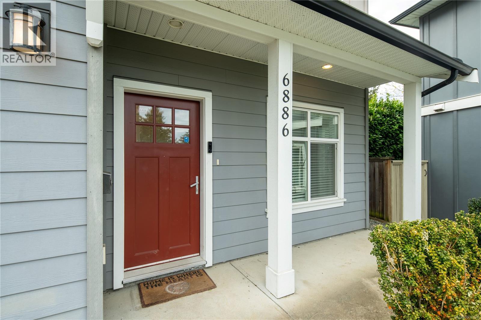 6886 Saanich Cross Rd - 18