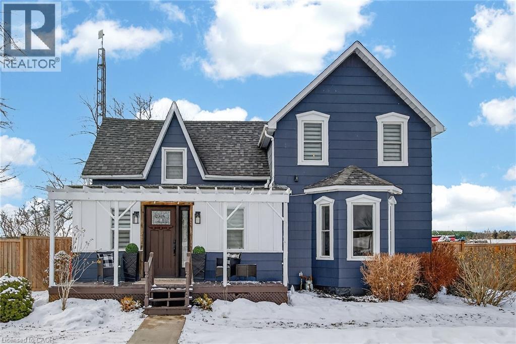 1185 KOHLER ROAD - 3