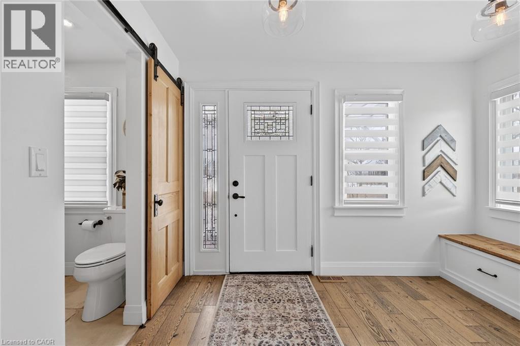 1185 KOHLER ROAD - 6