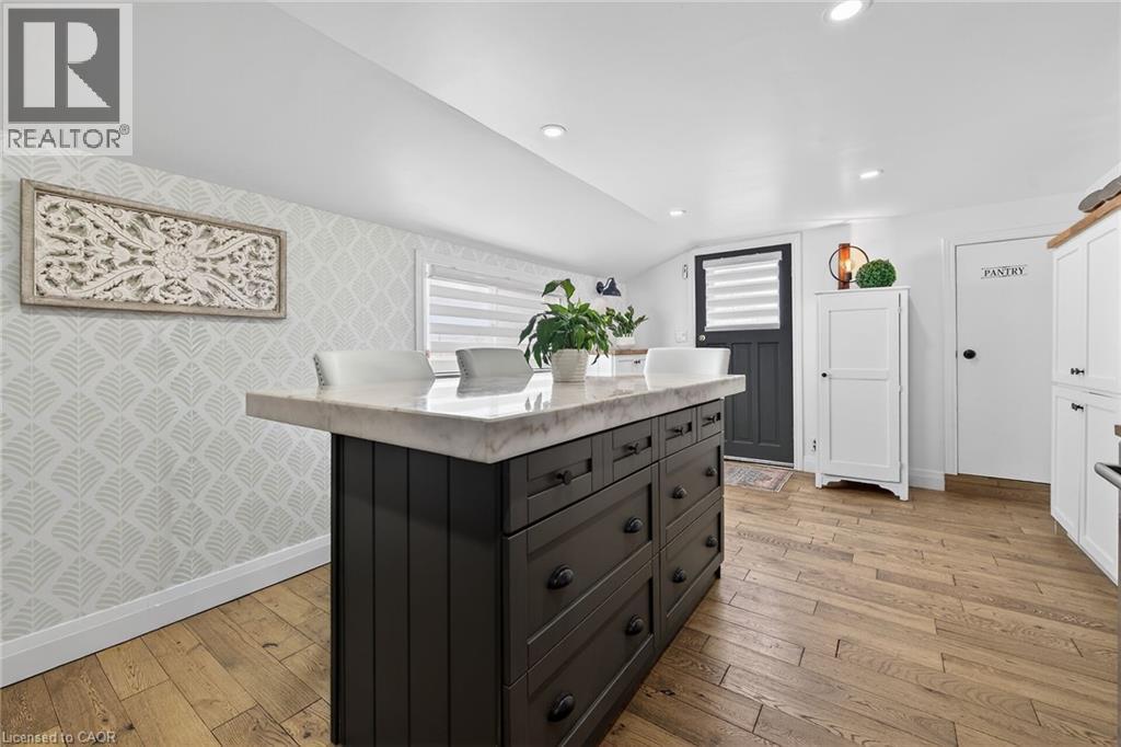 1185 KOHLER ROAD - 14
