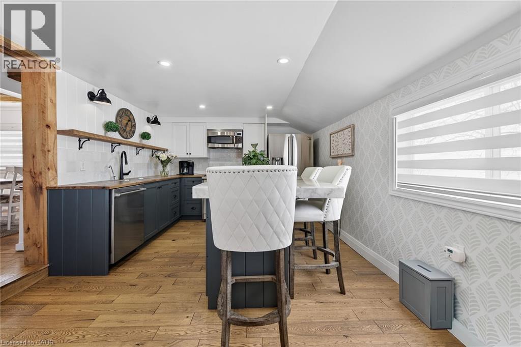 1185 KOHLER ROAD - 10
