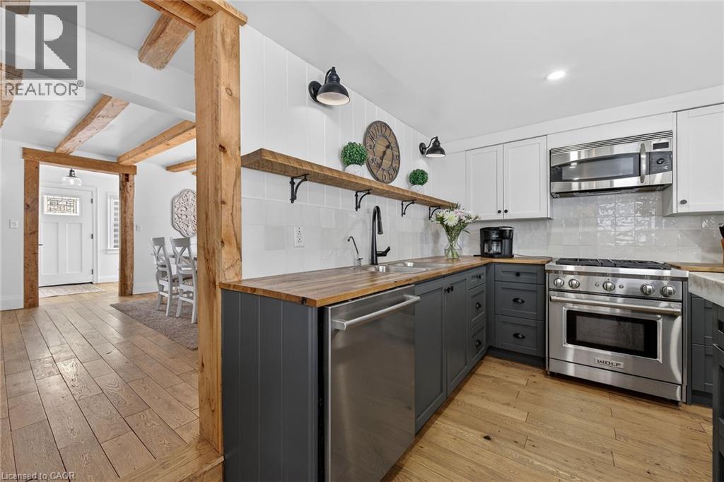 1185 KOHLER ROAD - 11