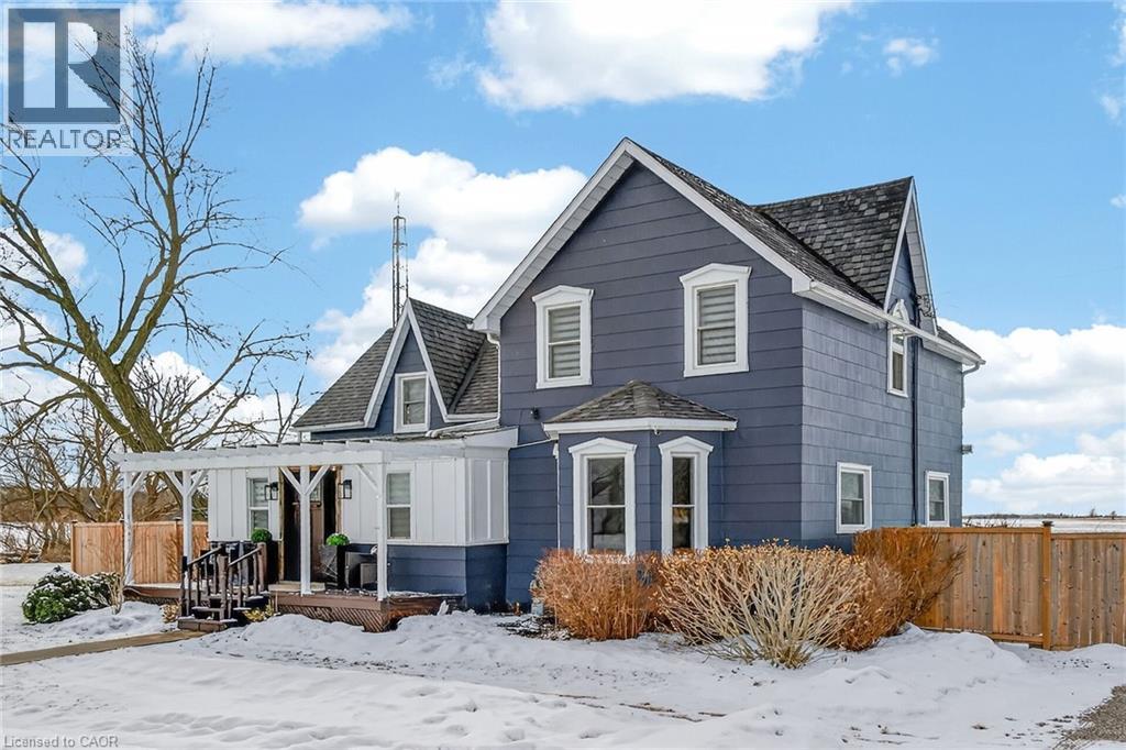 1185 KOHLER ROAD - 2