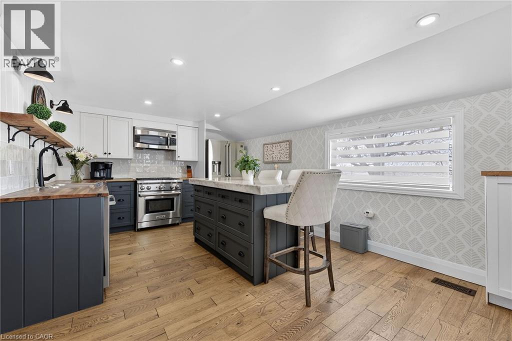 1185 KOHLER ROAD - 9