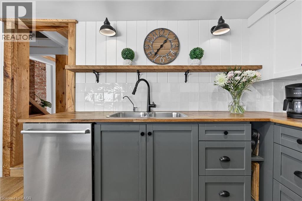 1185 KOHLER ROAD - 13
