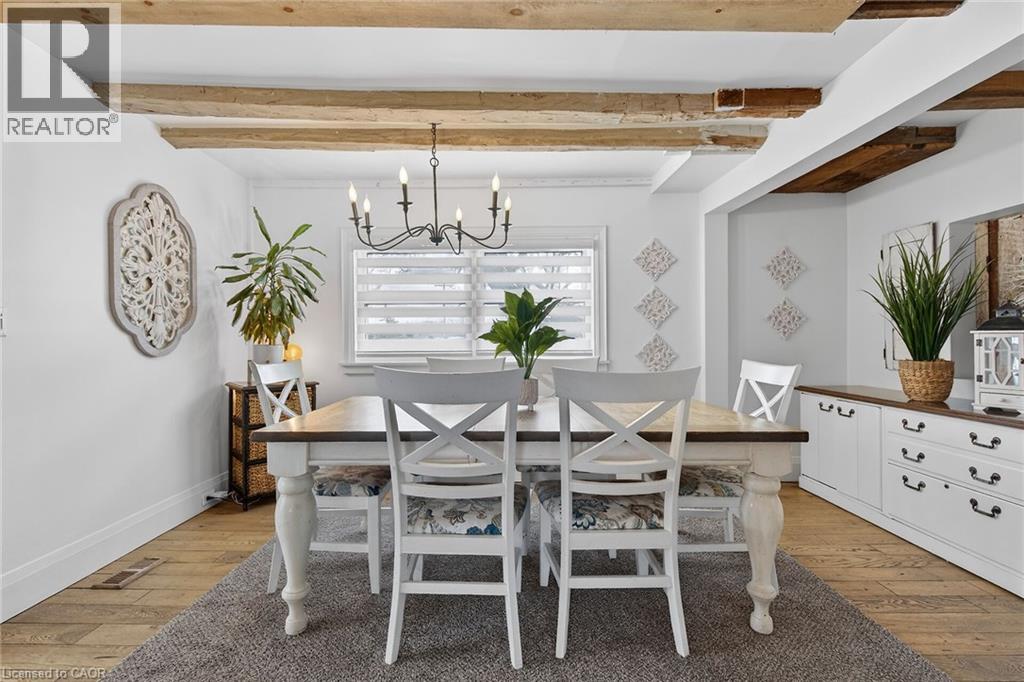 1185 KOHLER ROAD - 16
