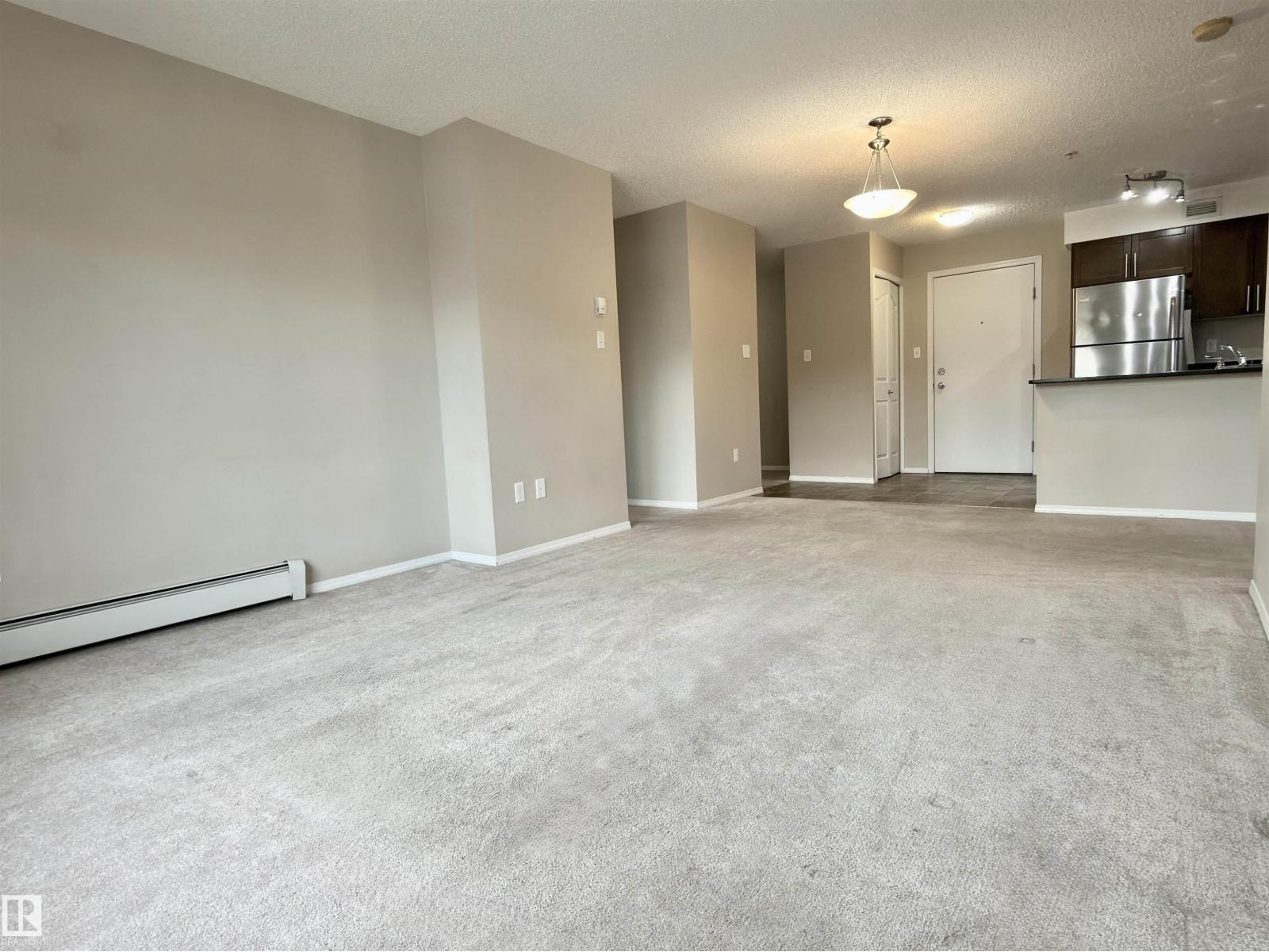 #205 11816 22 AV SW - 12