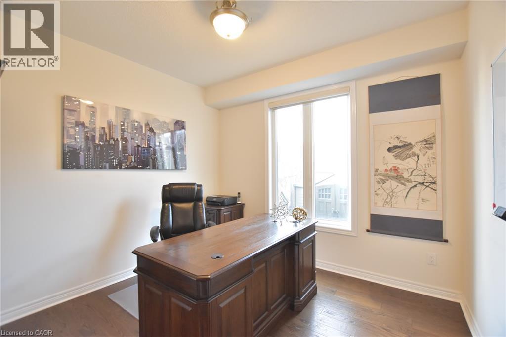 512 TERRINGTON CRESCENT - 15