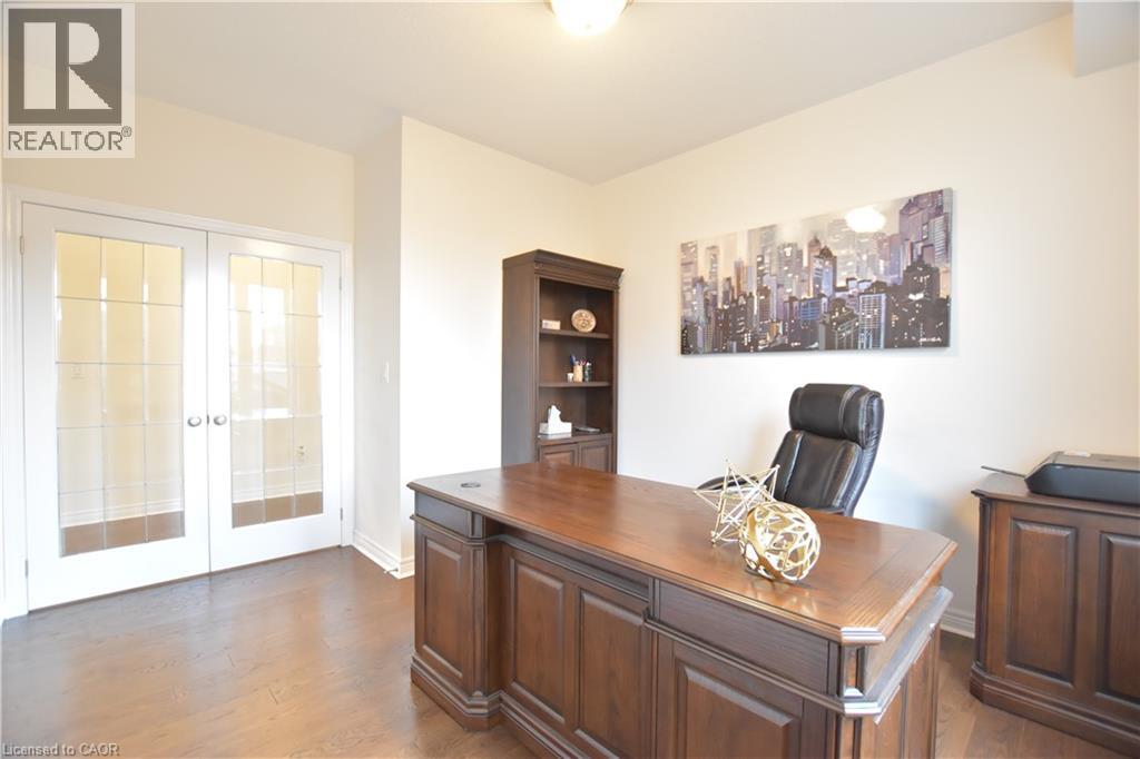 512 TERRINGTON CRESCENT - 16