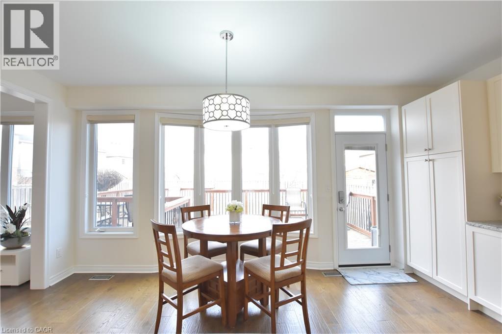 512 TERRINGTON CRESCENT - 22