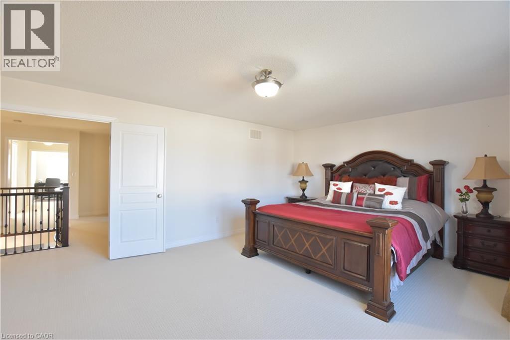 512 TERRINGTON CRESCENT - 30