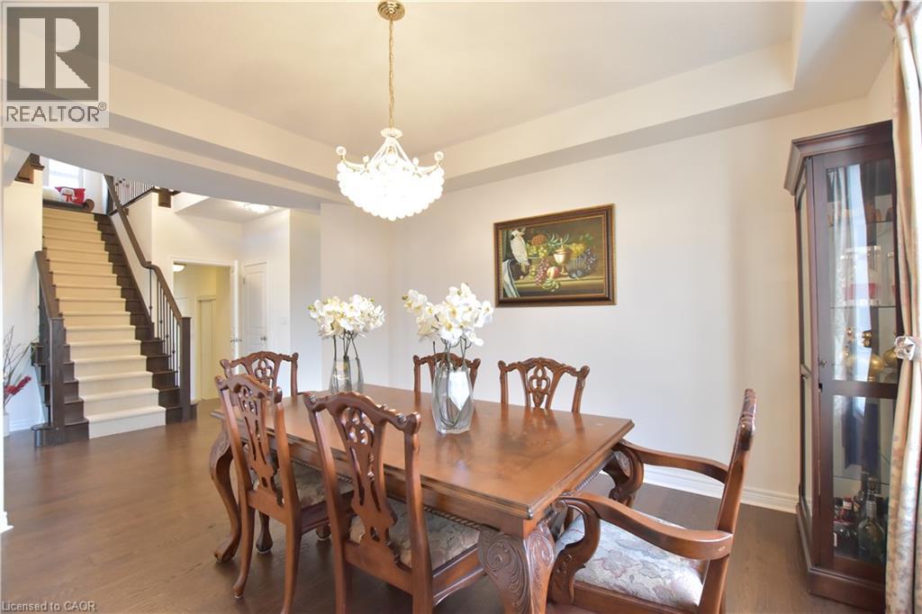 512 TERRINGTON CRESCENT - 10