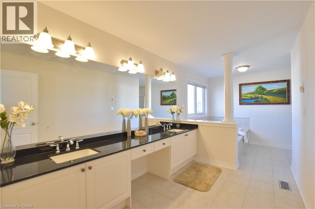 512 TERRINGTON CRESCENT - 31