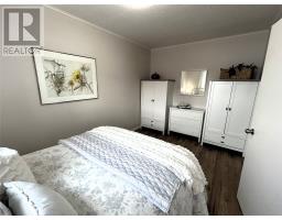 4 Hillview Avenue thumbnail 10