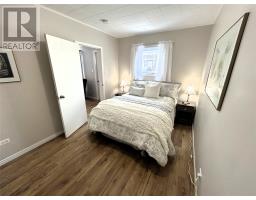 4 Hillview Avenue thumbnail 11