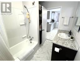 4 Hillview Avenue thumbnail 15