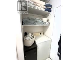4 Hillview Avenue thumbnail 17