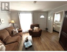 4 Hillview Avenue thumbnail 18