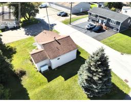 4 Hillview Avenue thumbnail 2