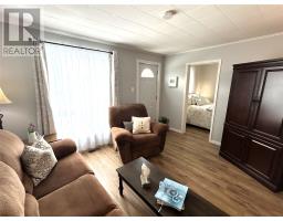 4 Hillview Avenue thumbnail 20