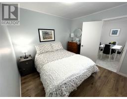 4 Hillview Avenue thumbnail 21