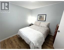 4 Hillview Avenue thumbnail 23