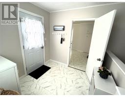 4 Hillview Avenue thumbnail 24