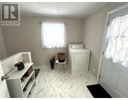 4 Hillview Avenue thumbnail 26