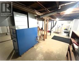 4 Hillview Avenue thumbnail 29