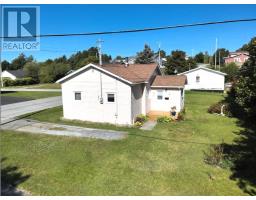 4 Hillview Avenue thumbnail 3