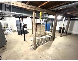 4 Hillview Avenue thumbnail 30