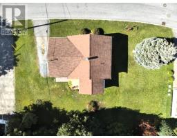 4 Hillview Avenue thumbnail 31